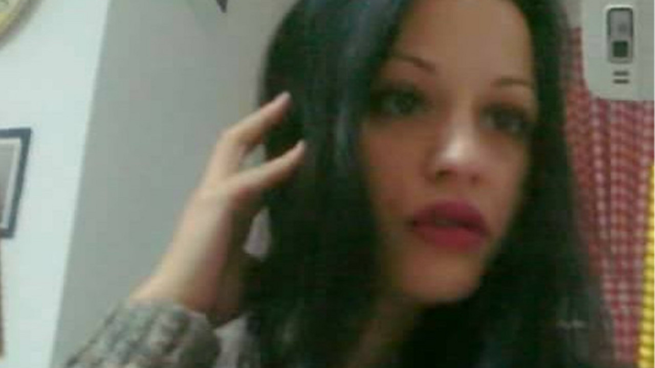 Irena Zlatković