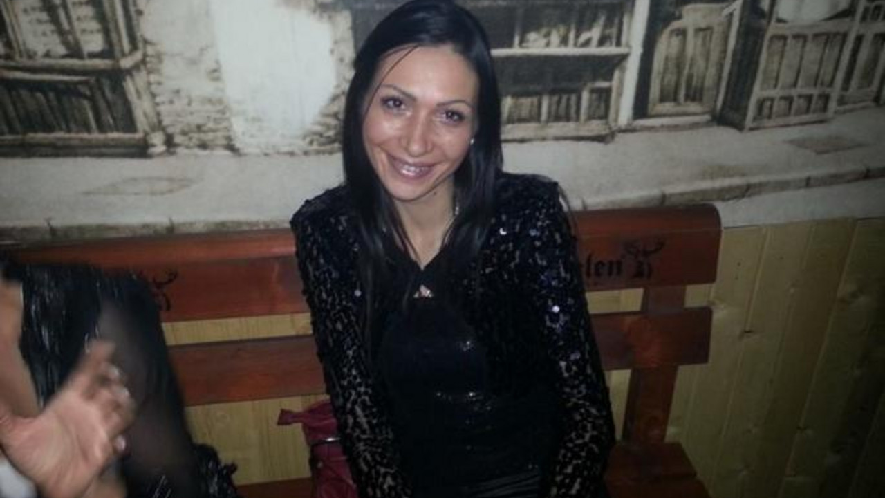 Maja Đorđević