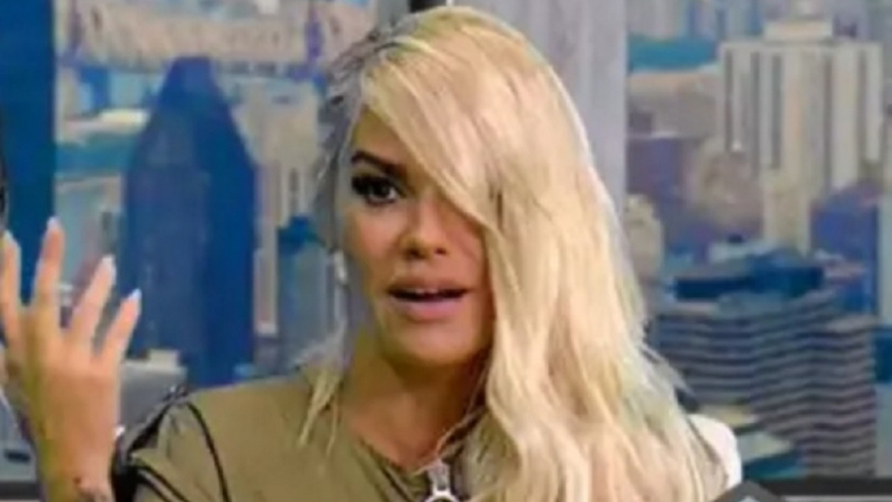 Nataša Bekvalac