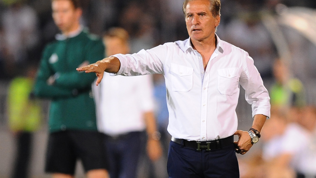 DRAGAN KAŽIĆ