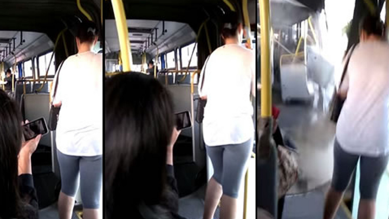 Autobus