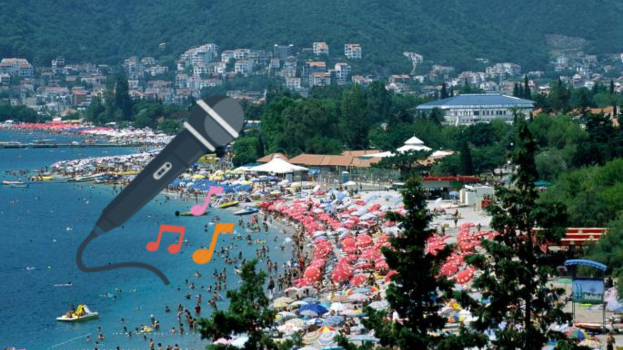 Crnogorsko primorje