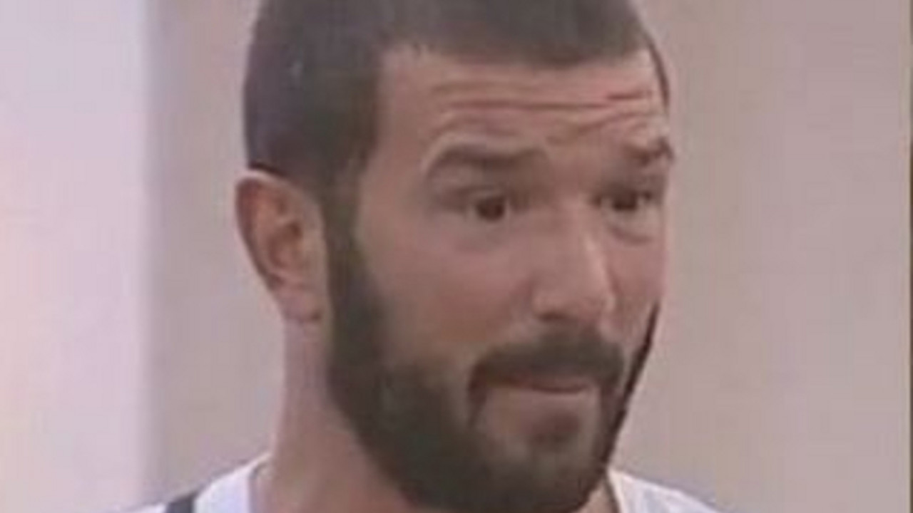 Nikola Lakić