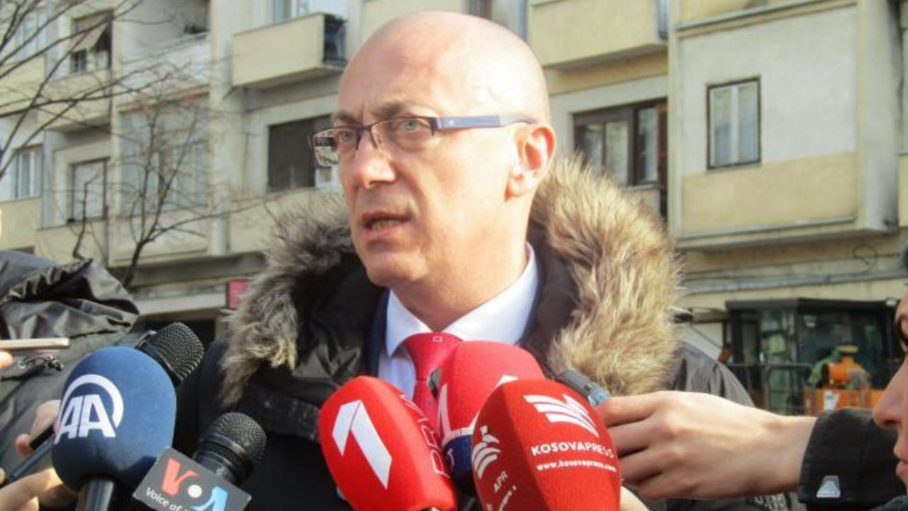 Goran Rakić