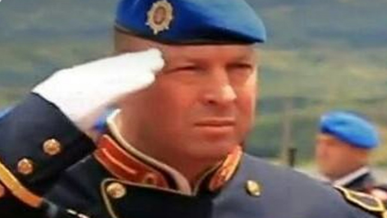 Bratislav Dikić
