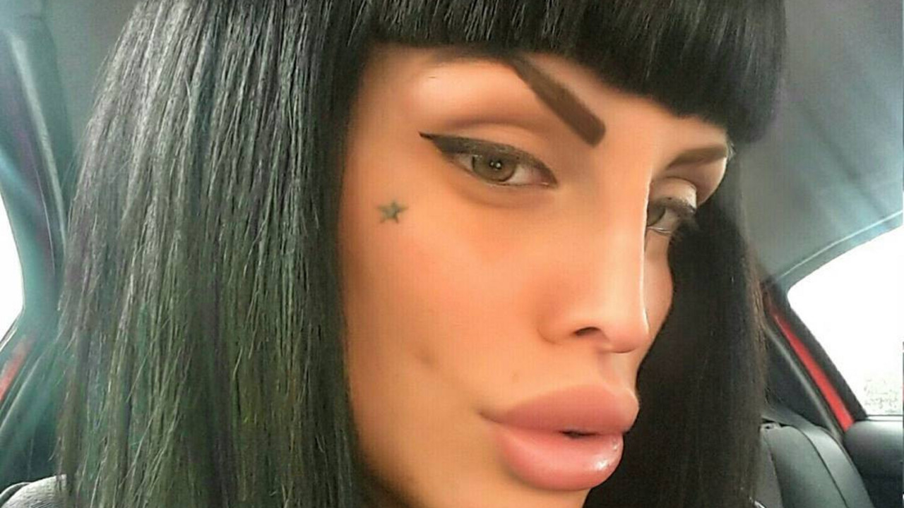 jelena