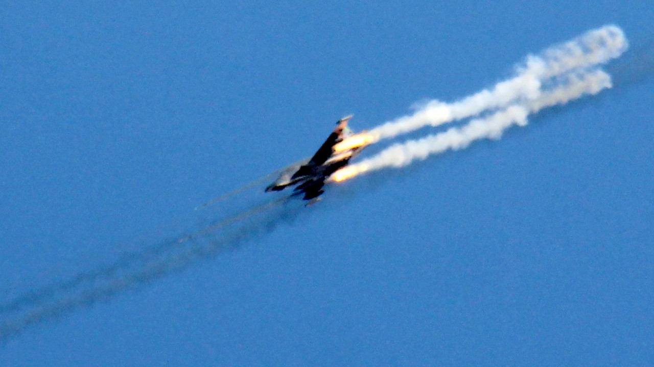 avion