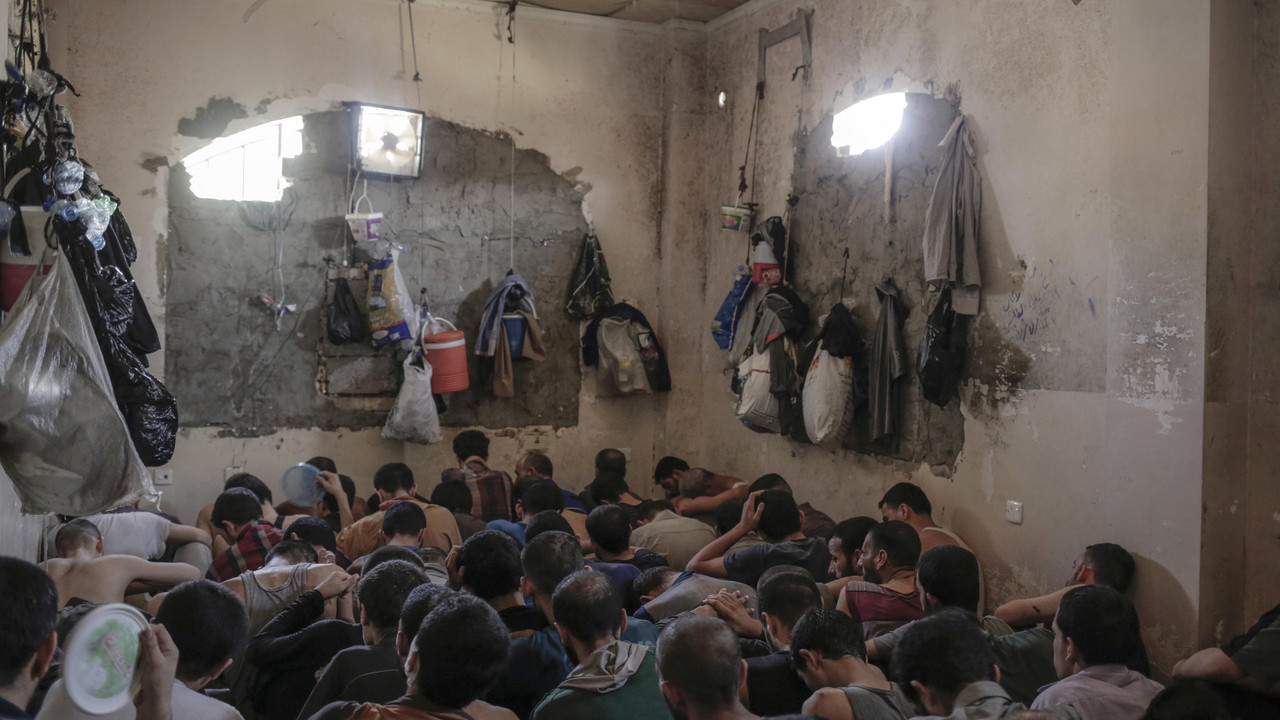 islamska država, mosul, teroristi