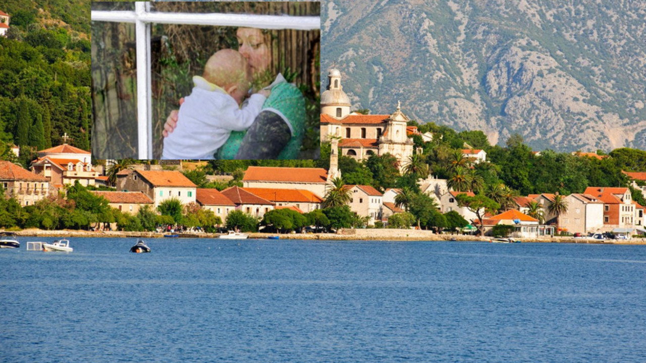 Crna Gora