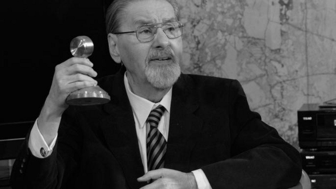 Cune Gojković