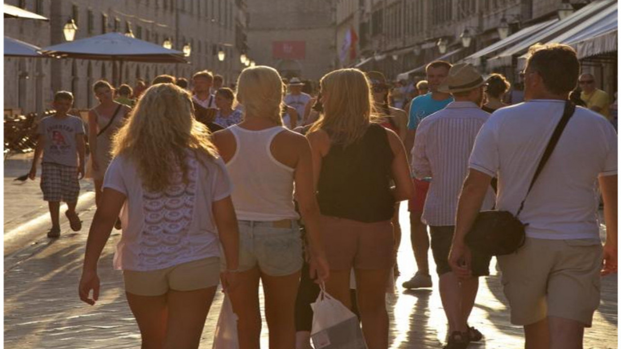 Hrvatska