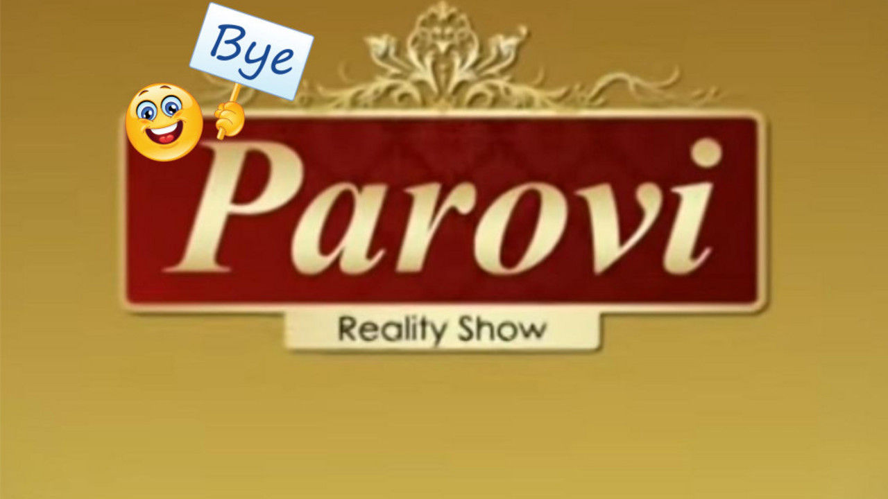 Parovi logo