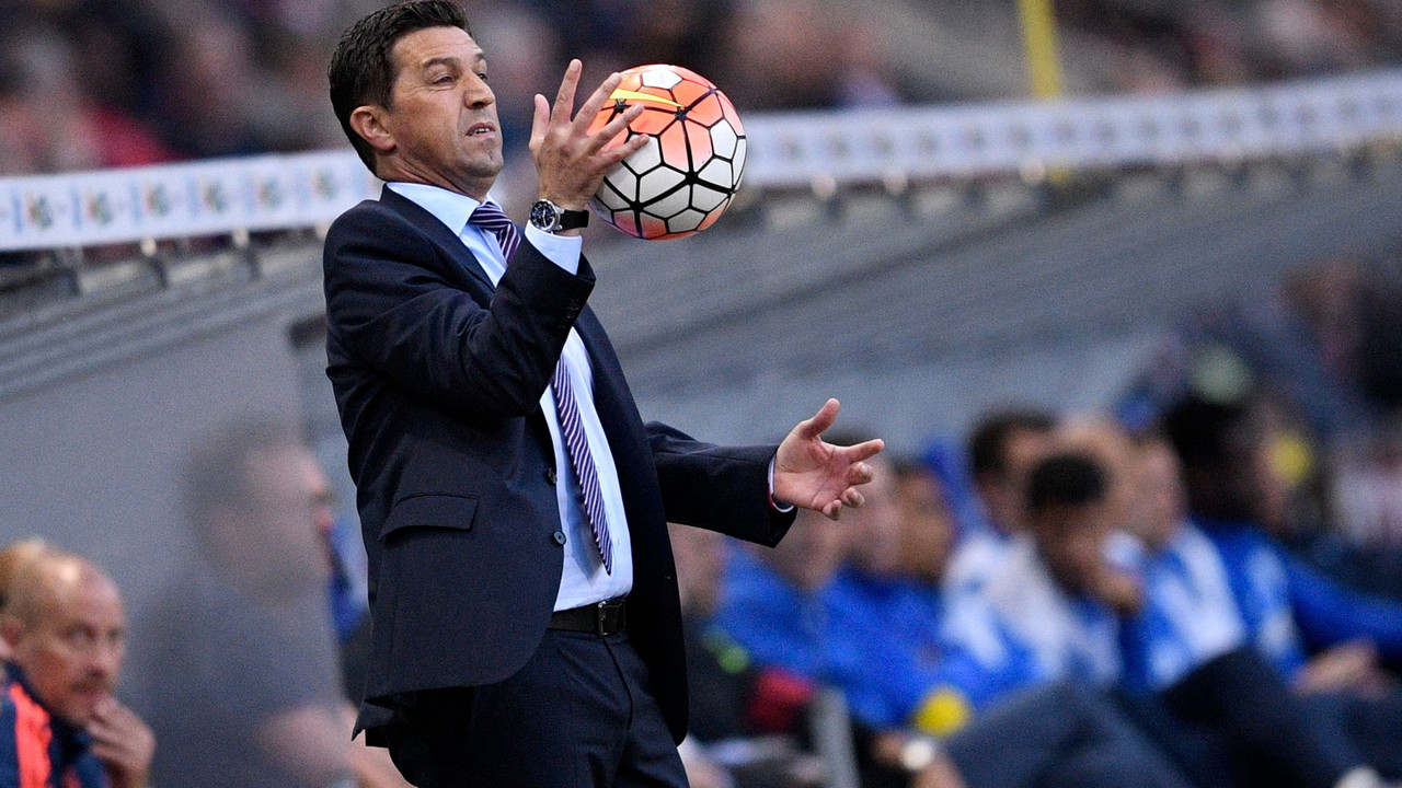 Besnik Hasi
