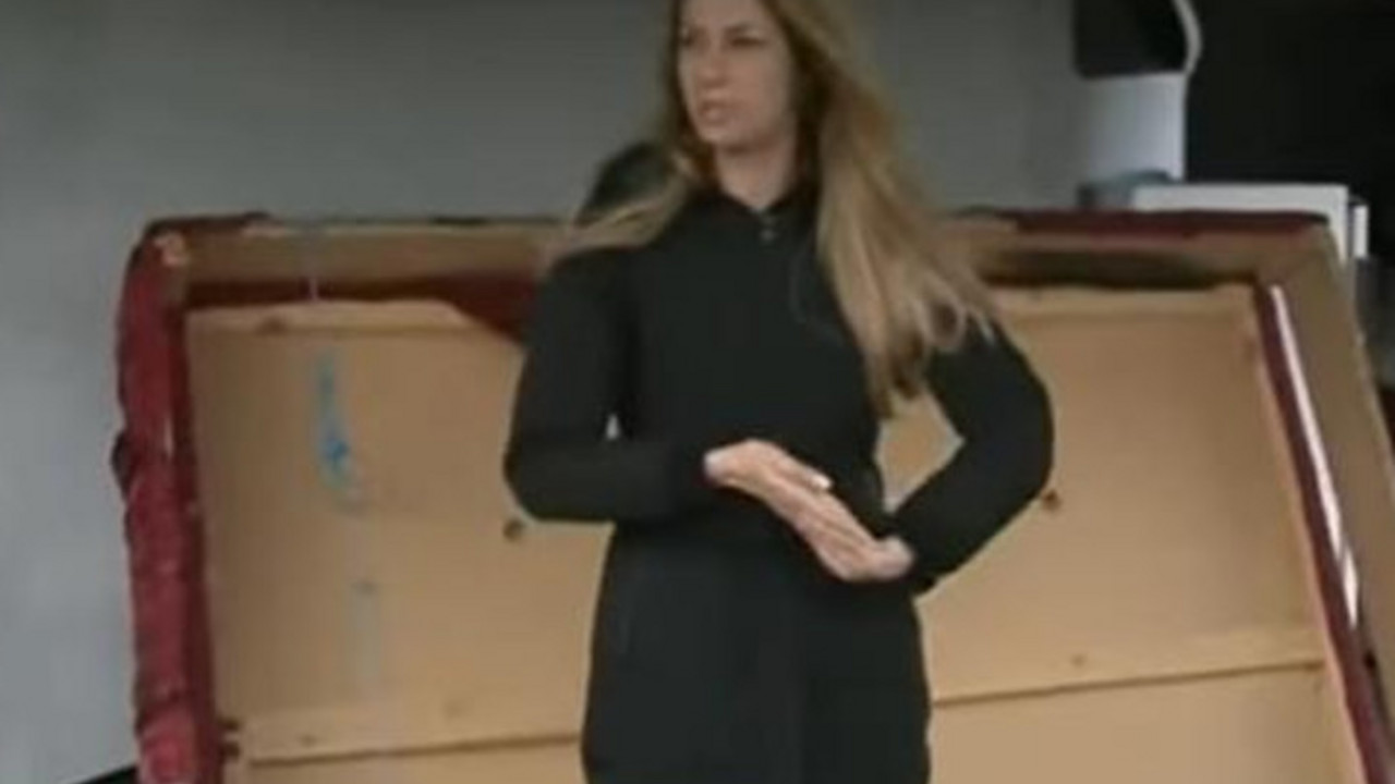 Rada