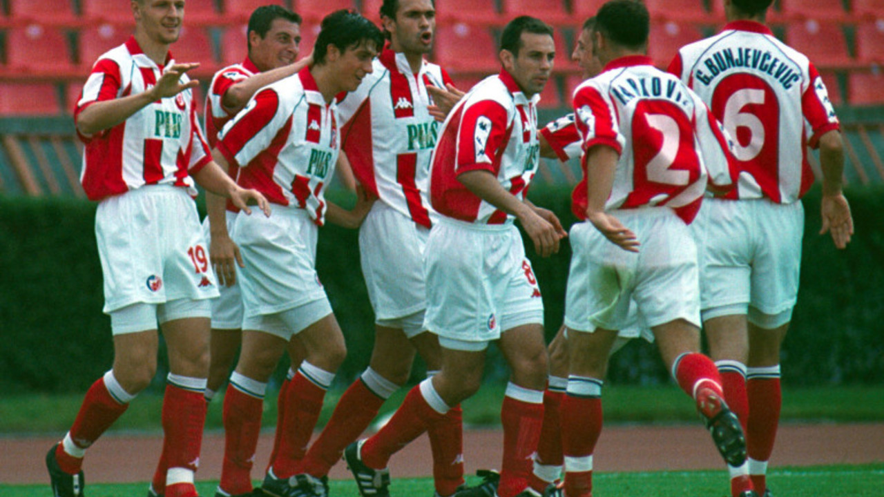 Goran Drulić