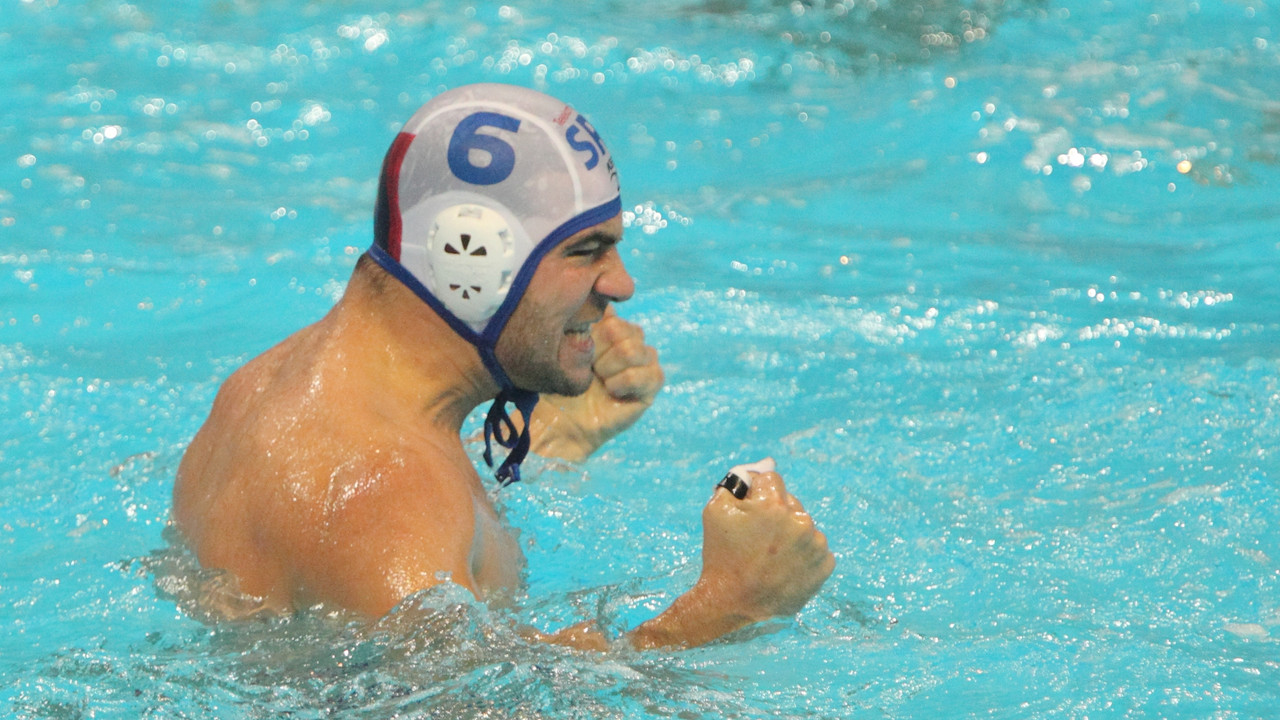 Duško Pijetlović
