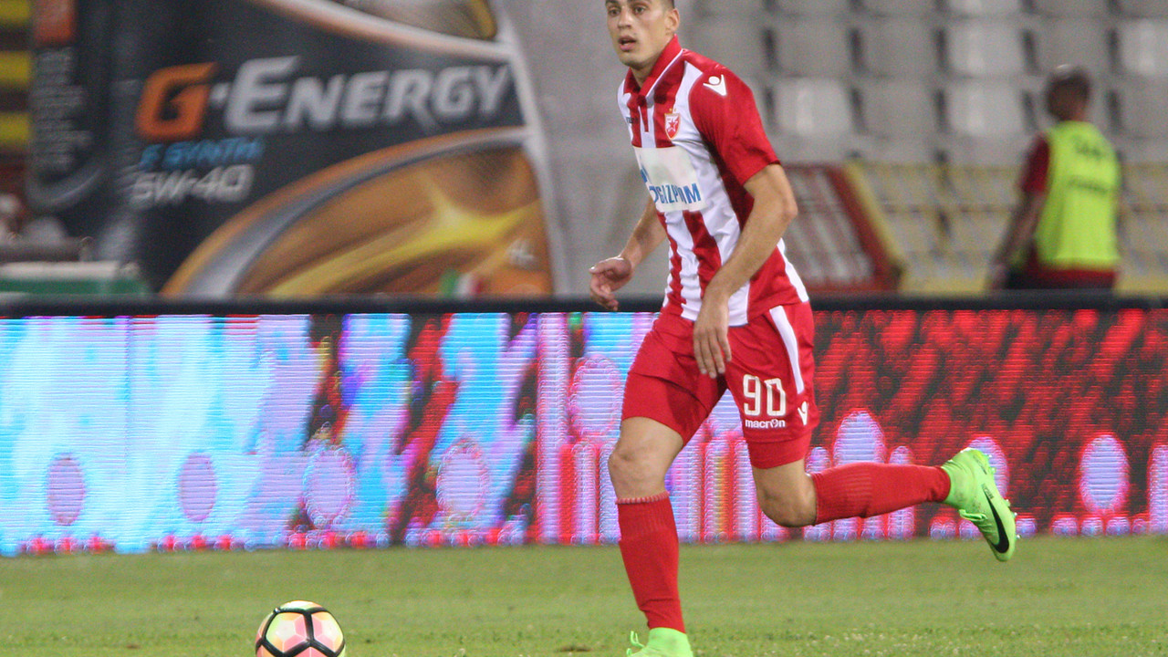 Vujadin Savić