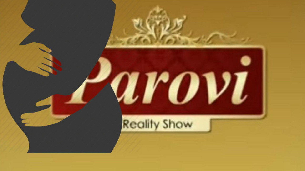 Parovi logo