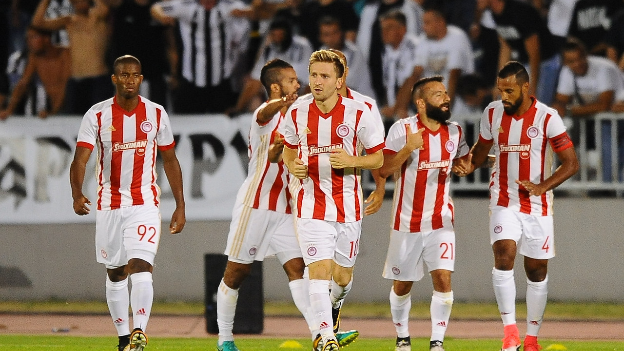 Marko Marin