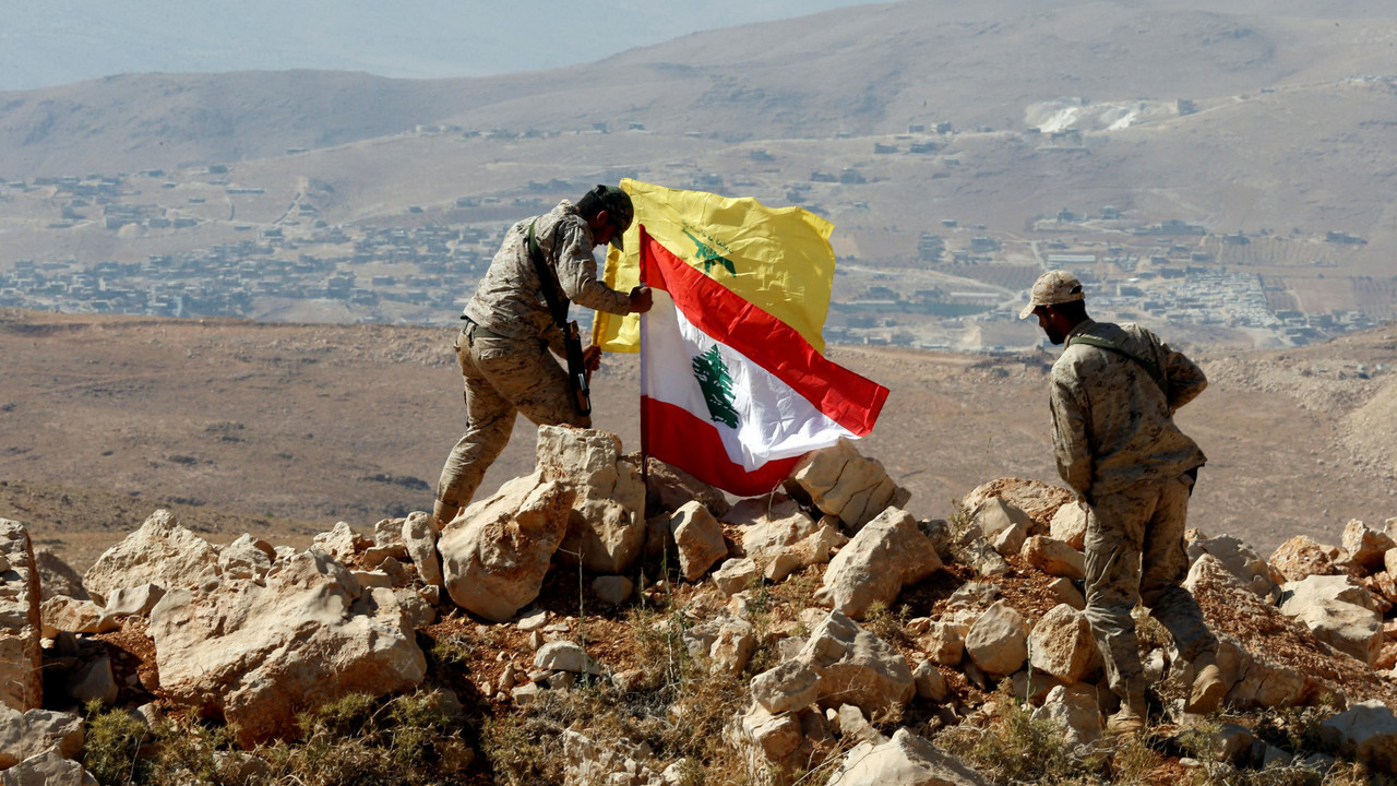 Liban