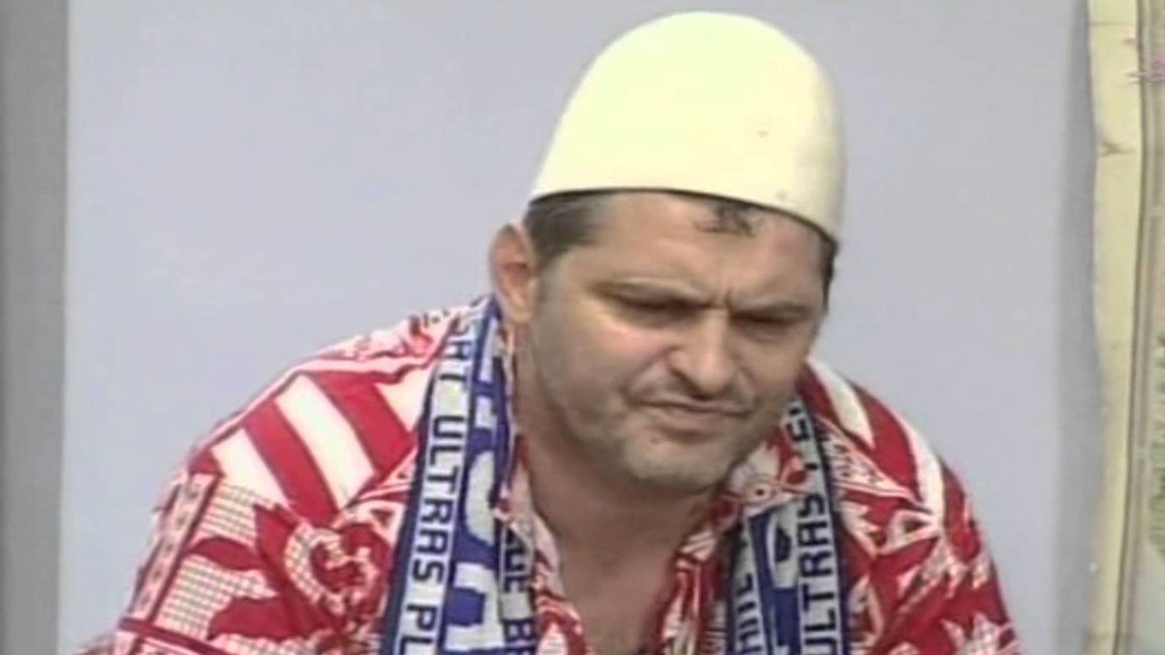 Saša Pantić