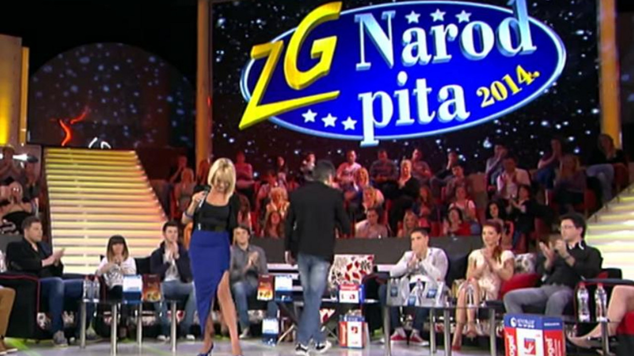 Goca Lazarević