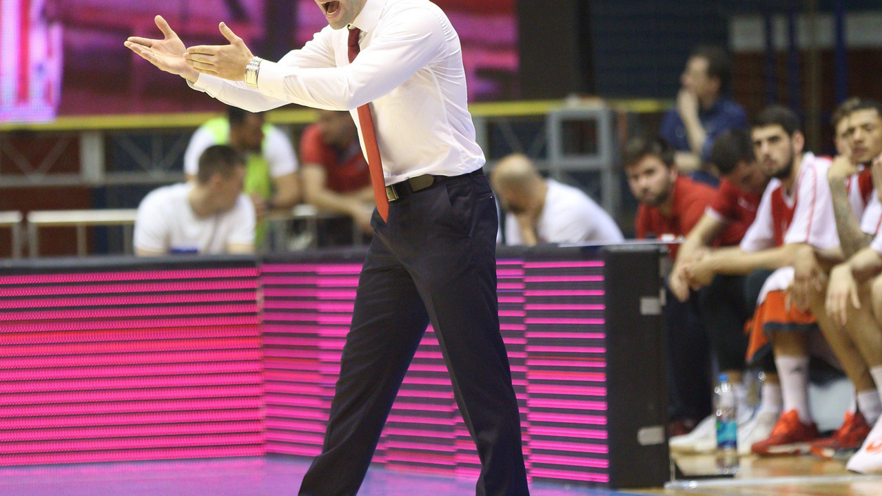 Dušan Alimpijević