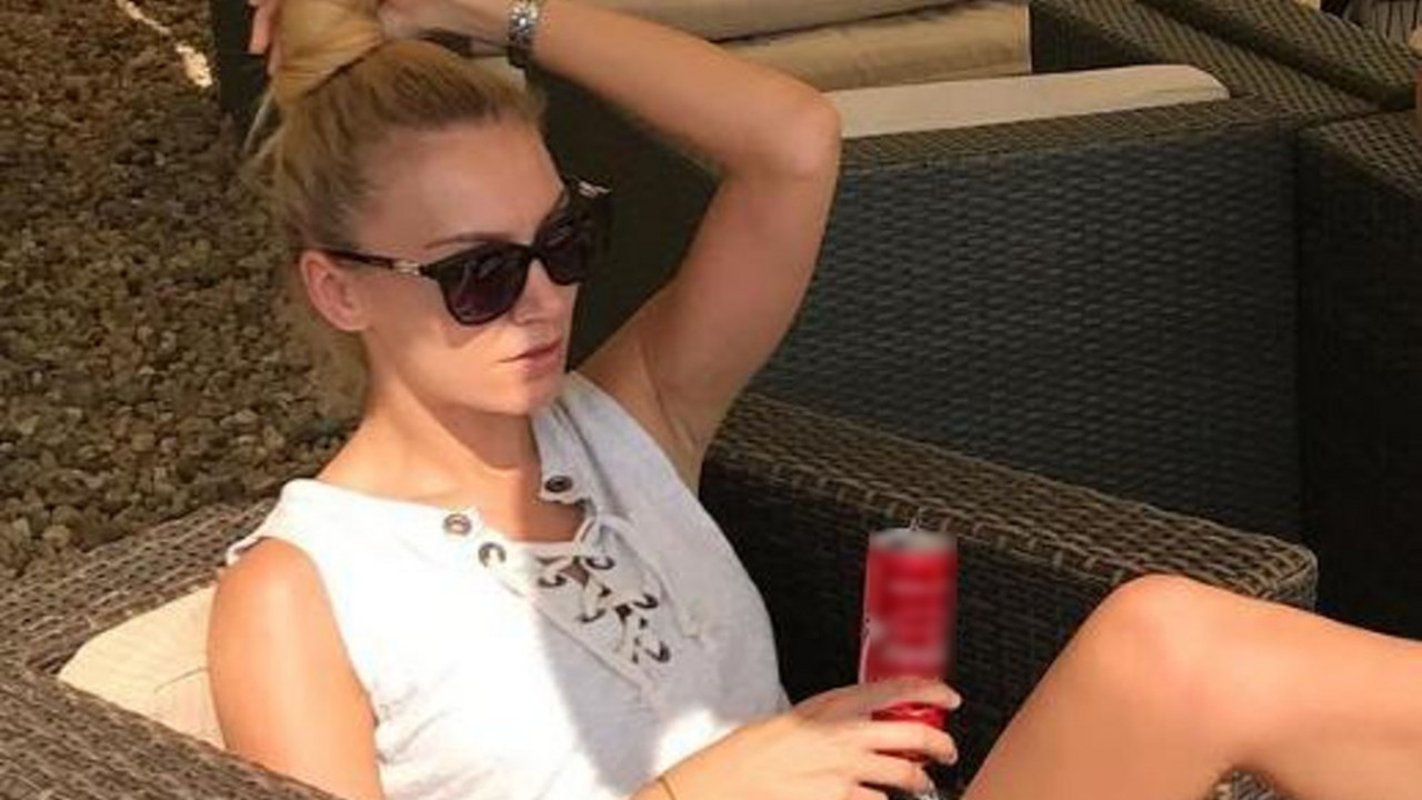 Bojana Ristivojević