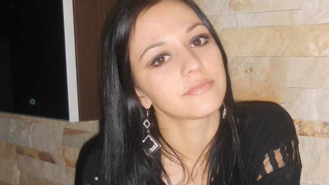 Irena Zlatković