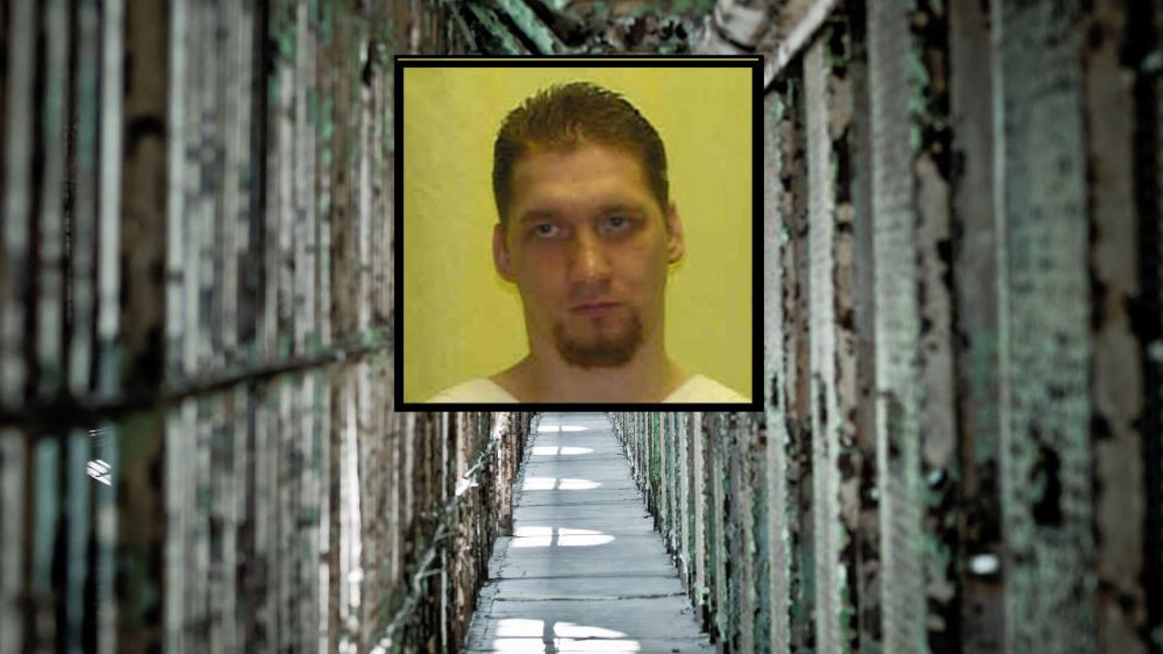 Ronald Filips
