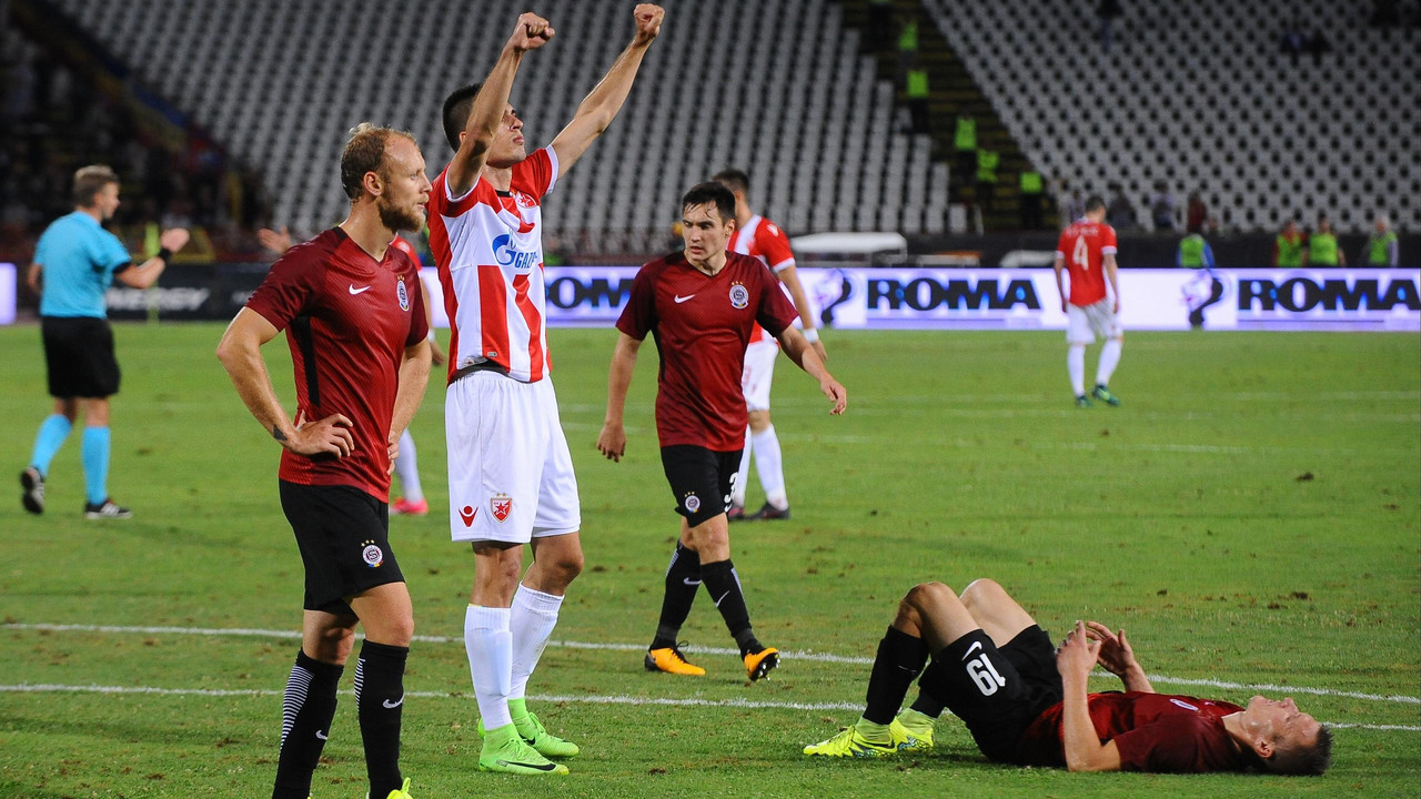 Vujadin Savić