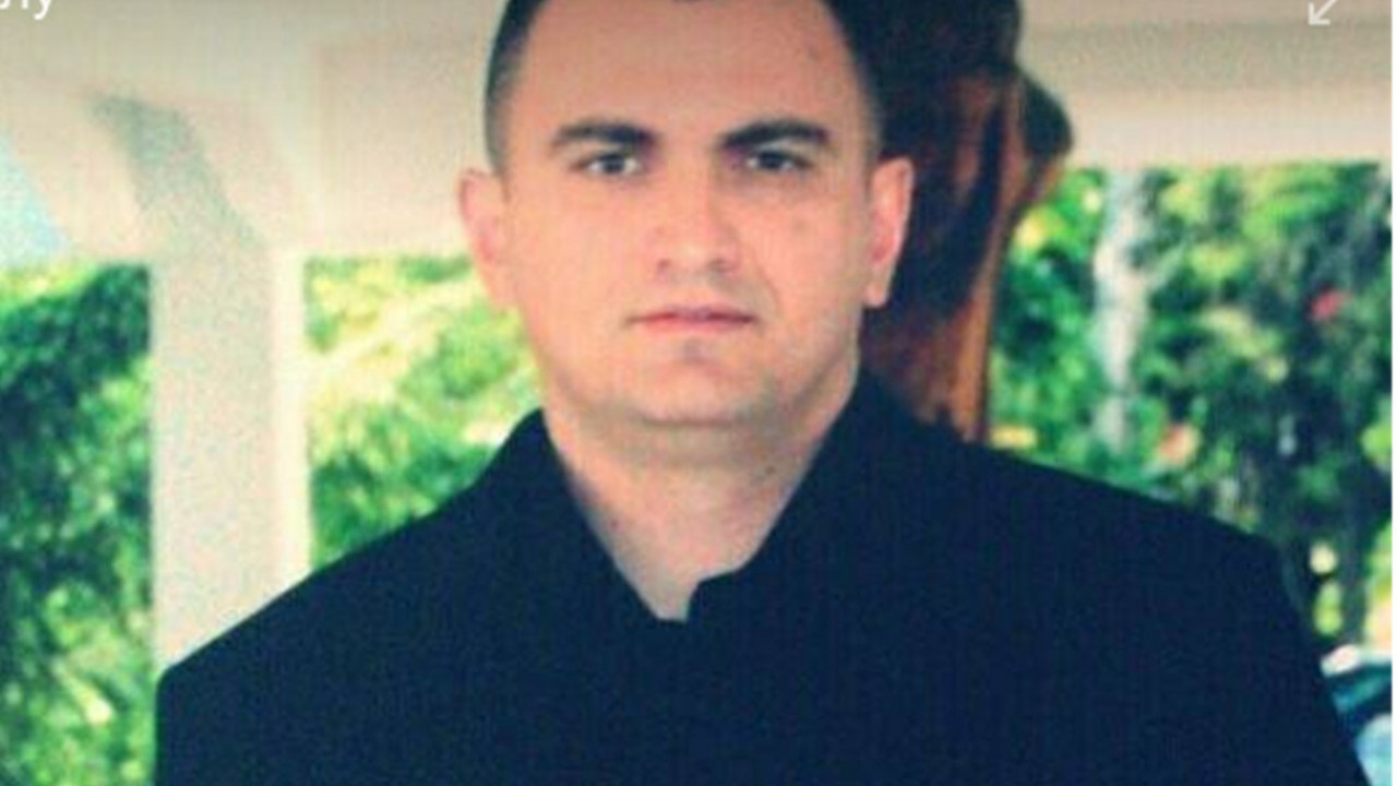 Milan Rmuš