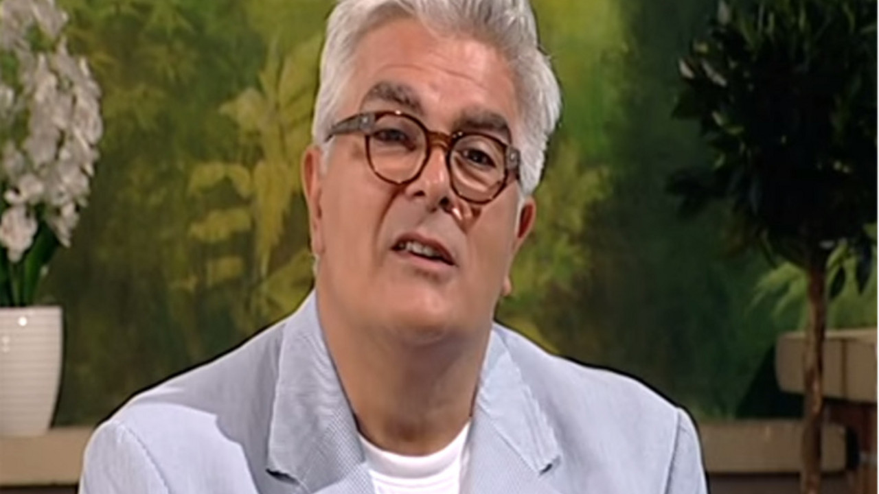 Nebojša Krstić