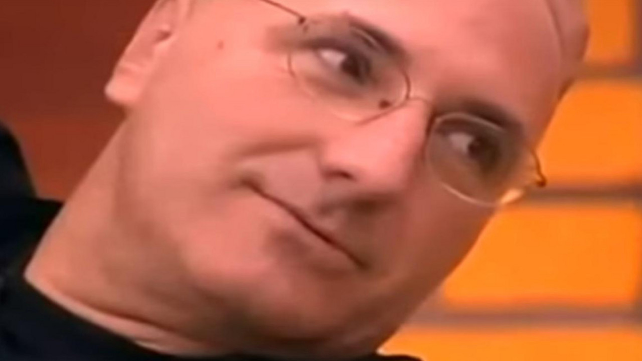Slavko Labović