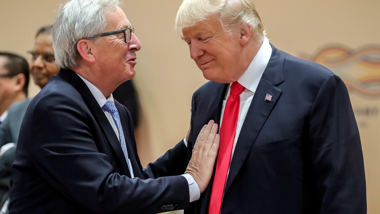 Junker