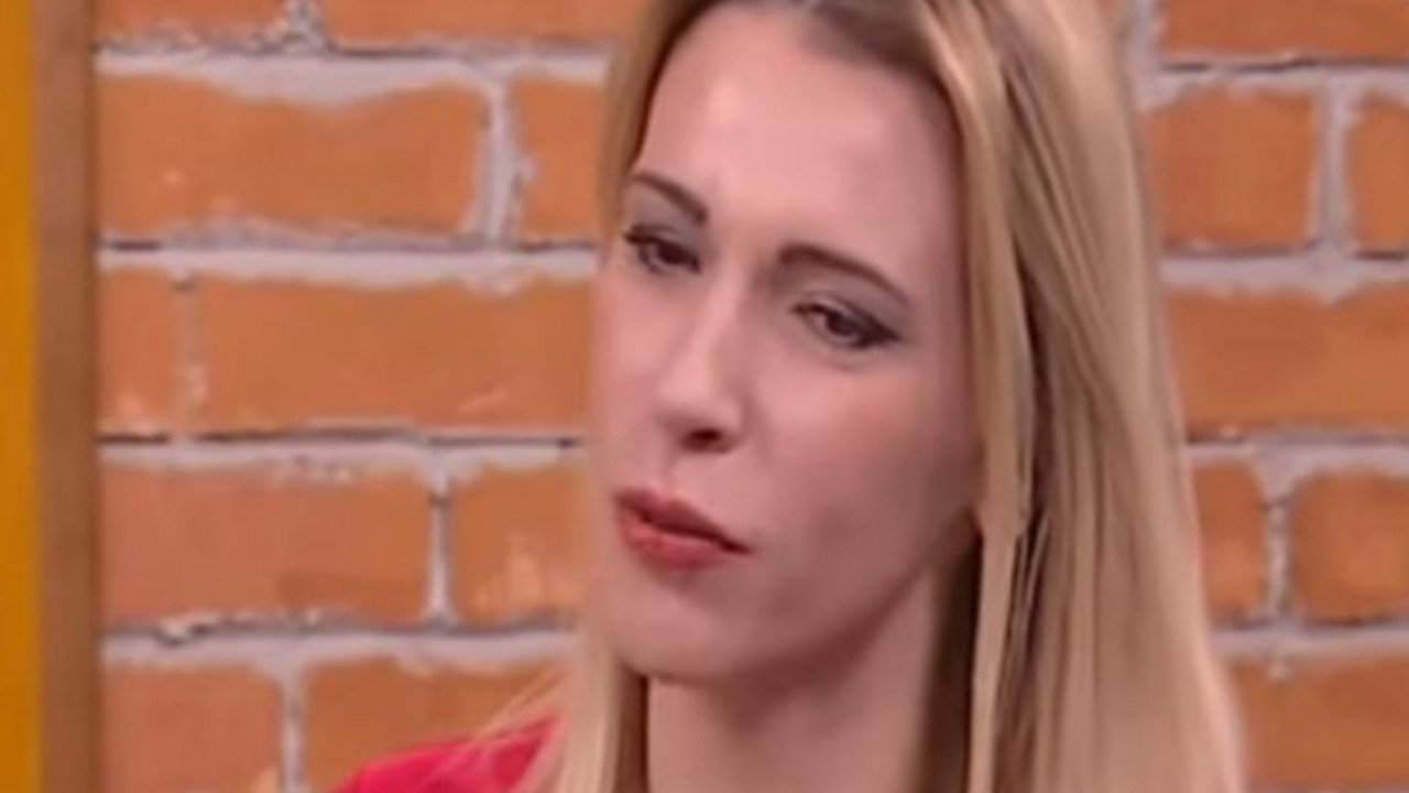 Irina Vukotić