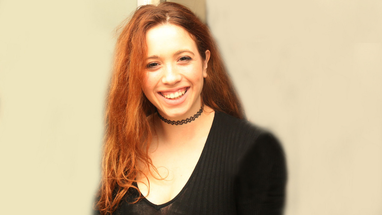 Katarina Bogićević