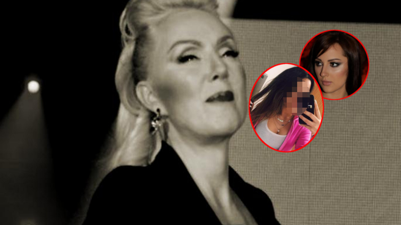 Lepa 