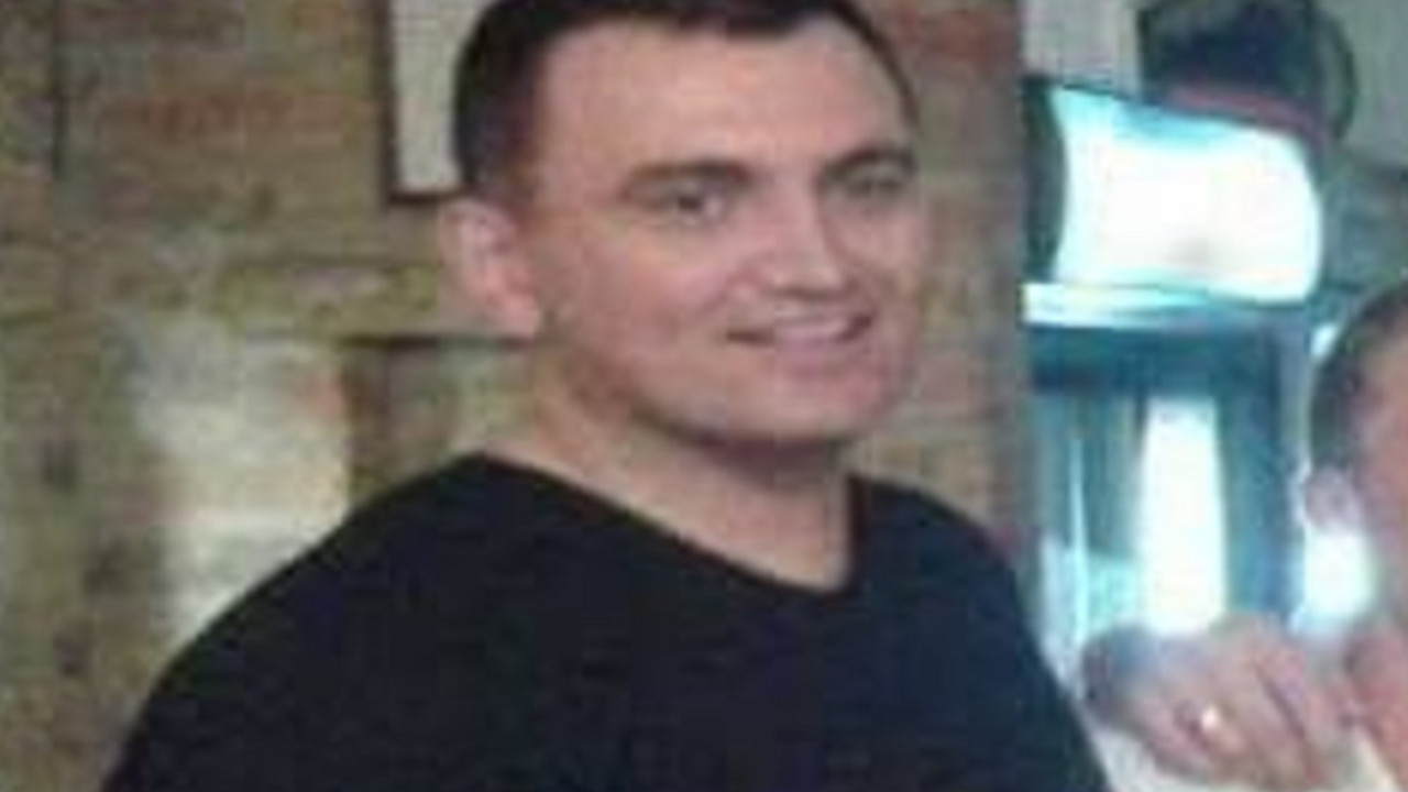 Milan Rmuš