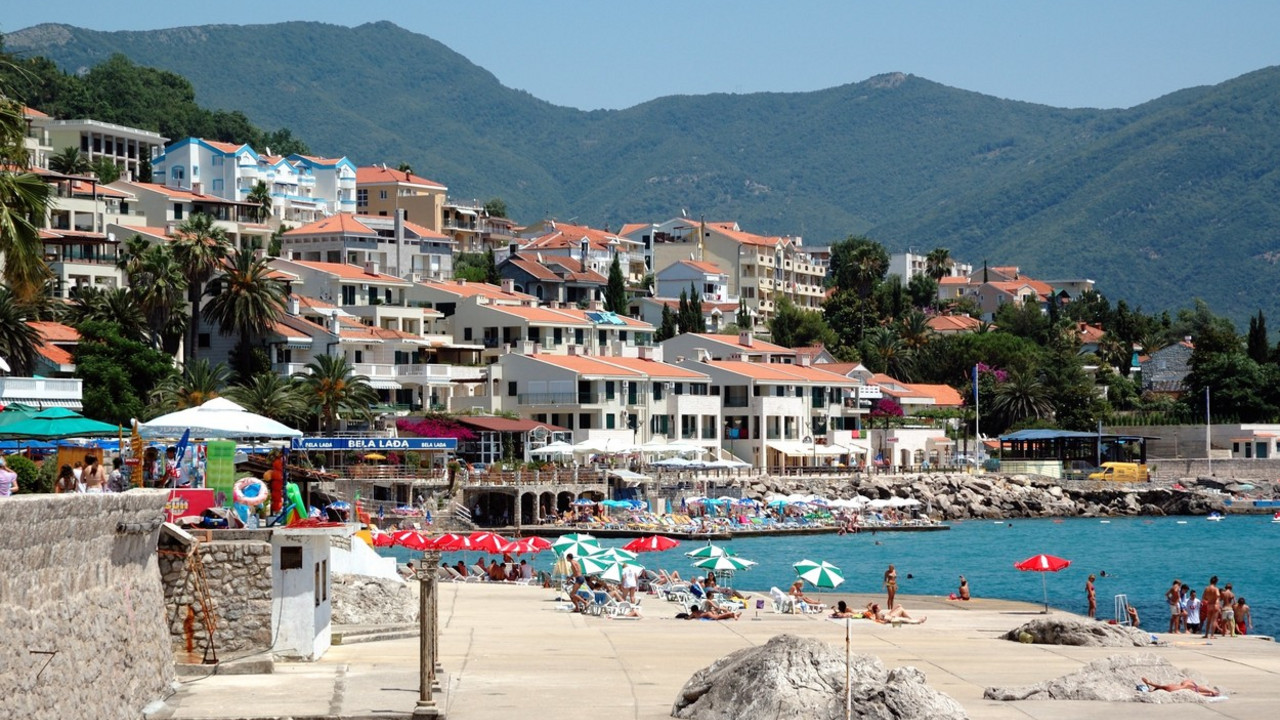 Herceg Novi