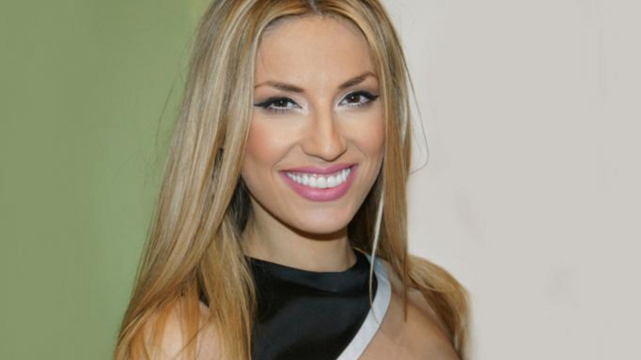 Rada Manojlović