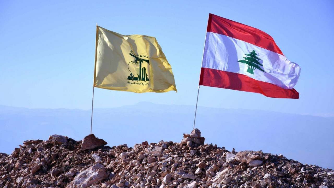 Hezbolah