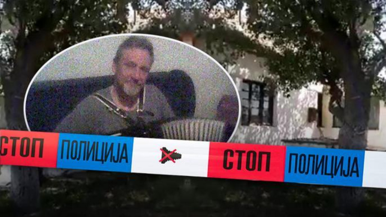 Ljuba Ilić