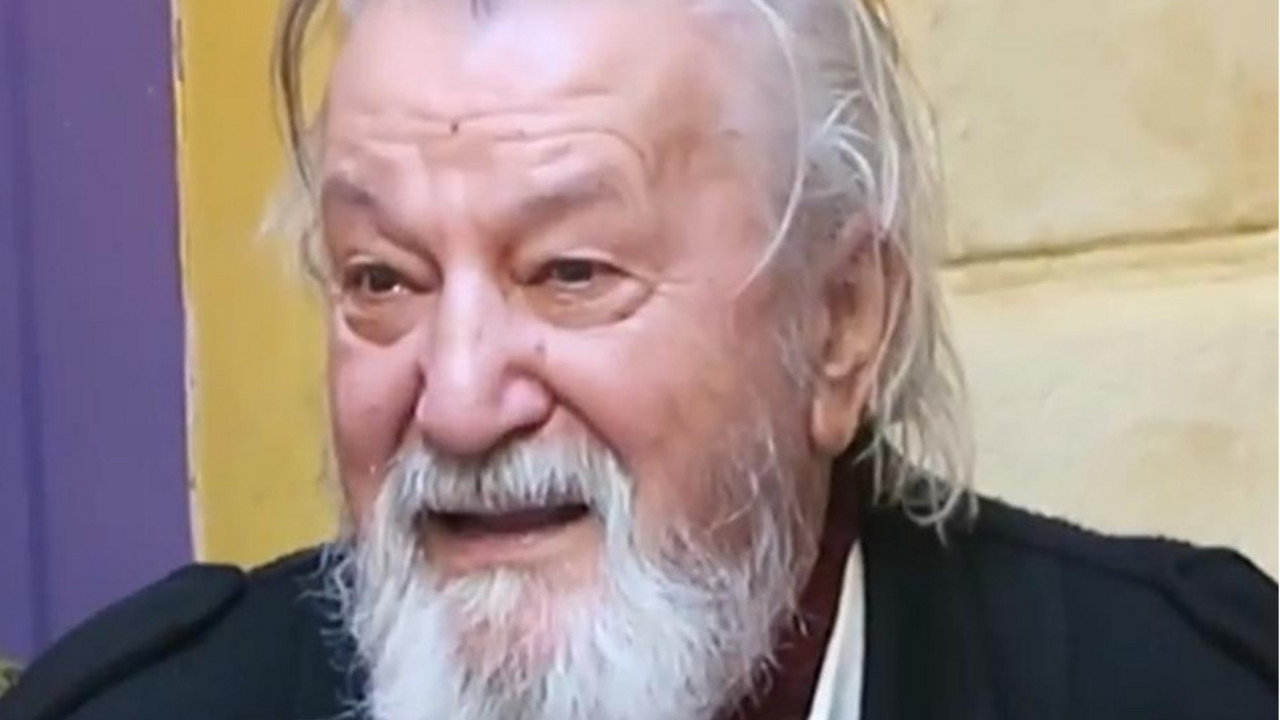 Toma Kuruzović