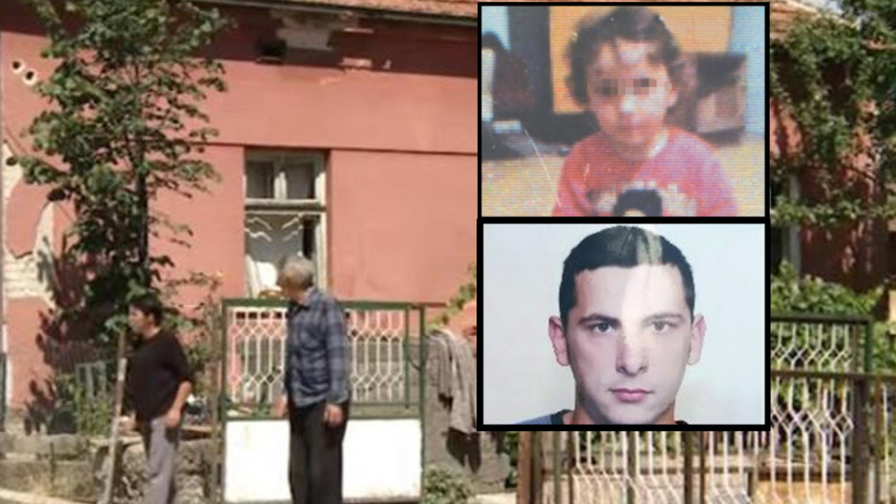 Mala Anđa