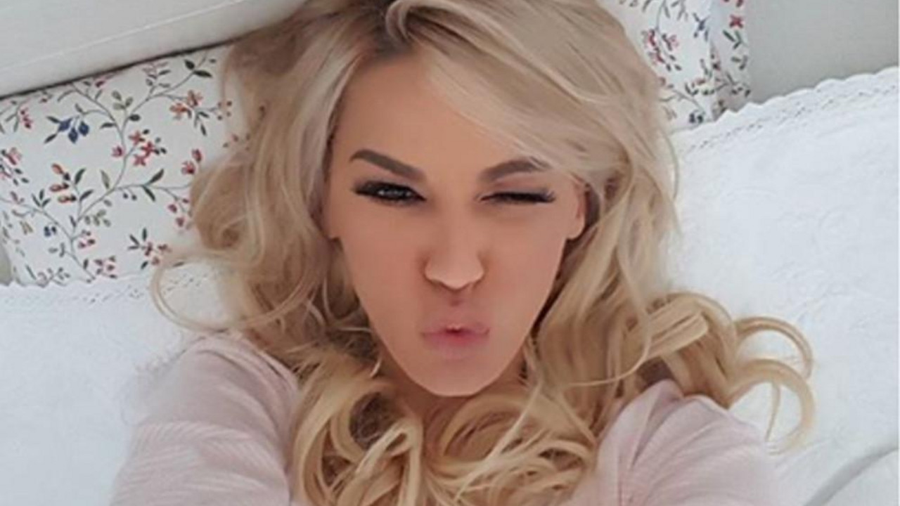 Nataša Bekvalac