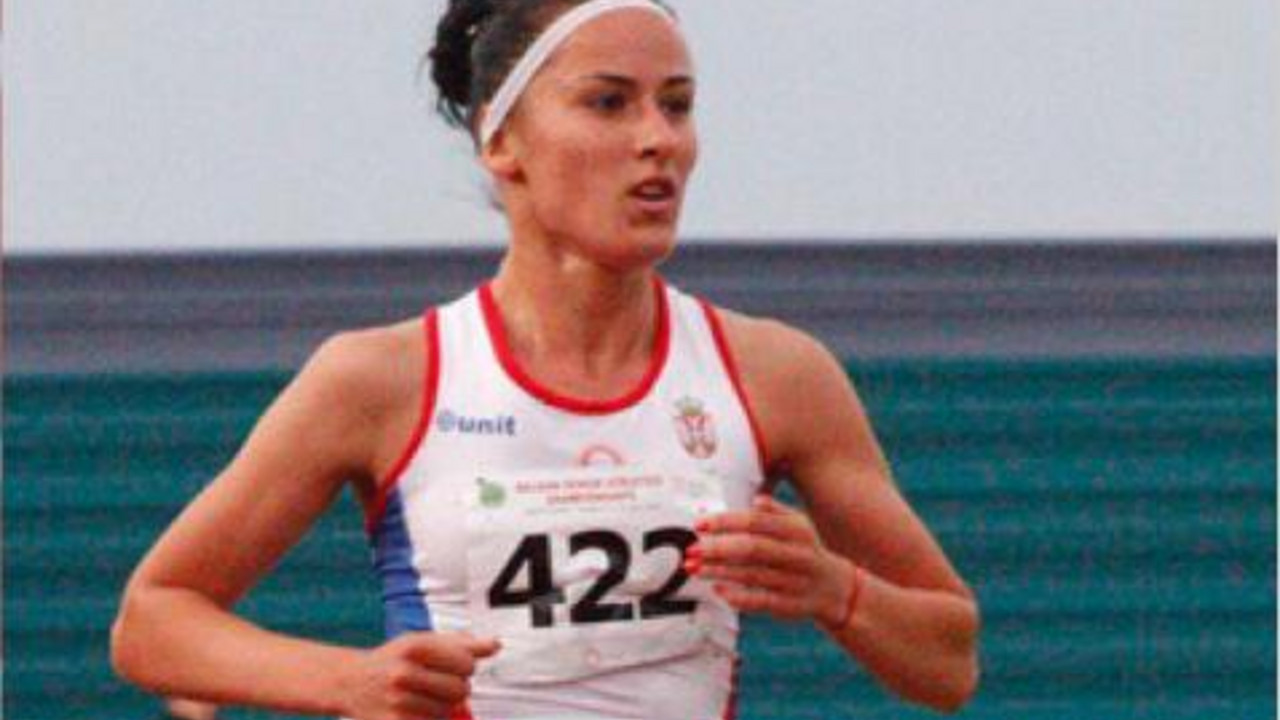 teodora simović