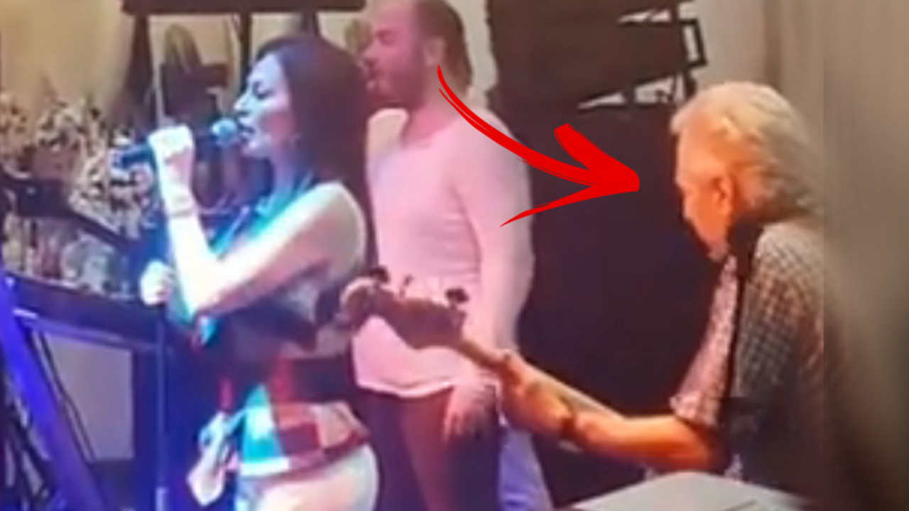 Svetlana Ceca Ražnatović i Miroslav Ilić