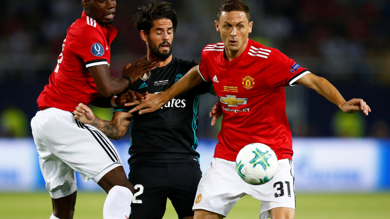 Matic
