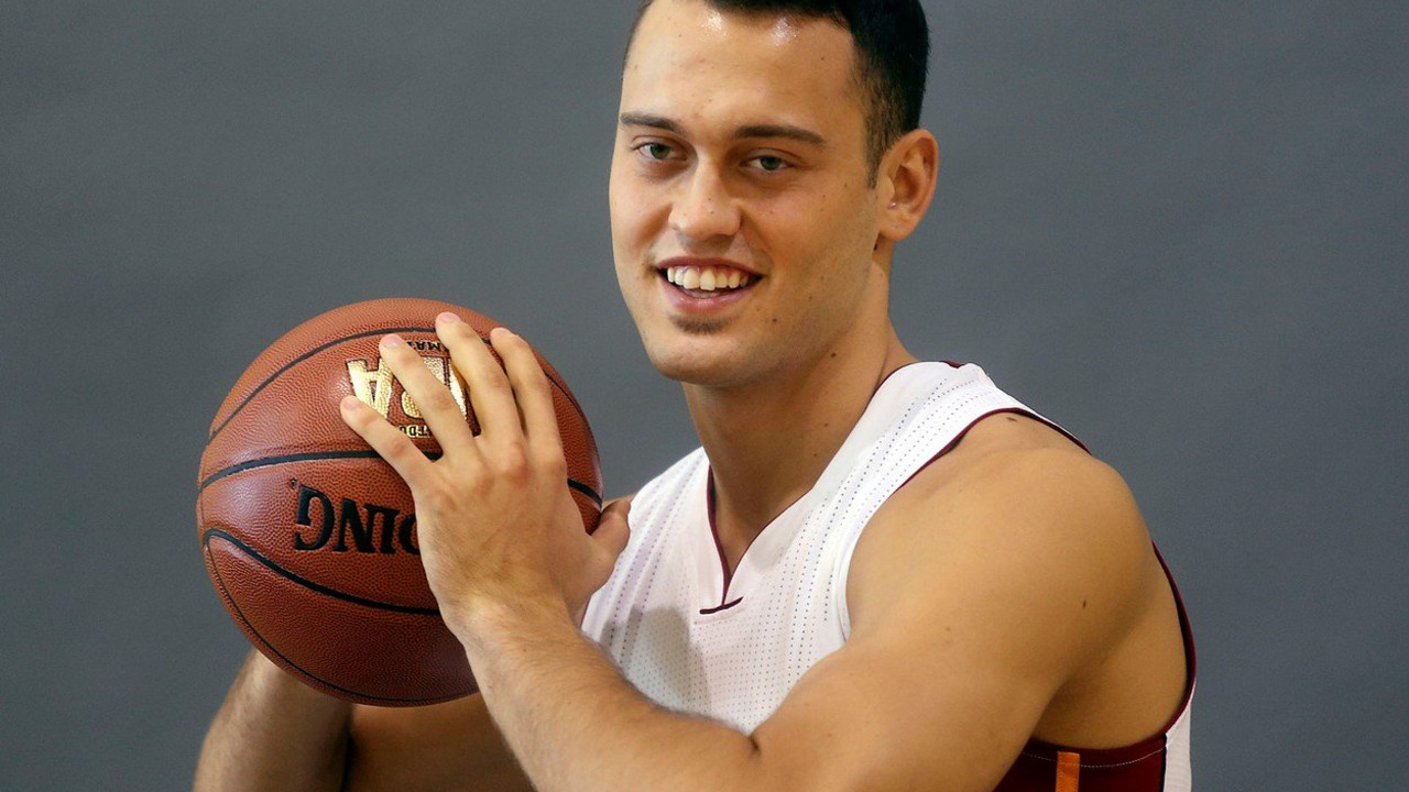 Stefan Janković